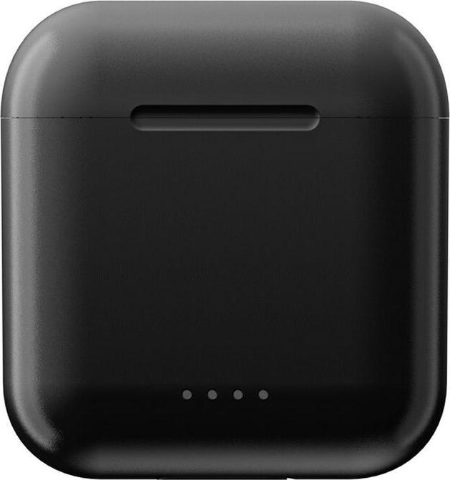 Productafbeelding Tozo Oordopjes TWS T6S Zwart (8 h, Draadloze)