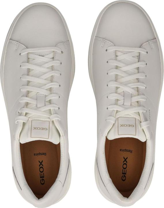 Immagine prodotto Geox Sneaker (40)