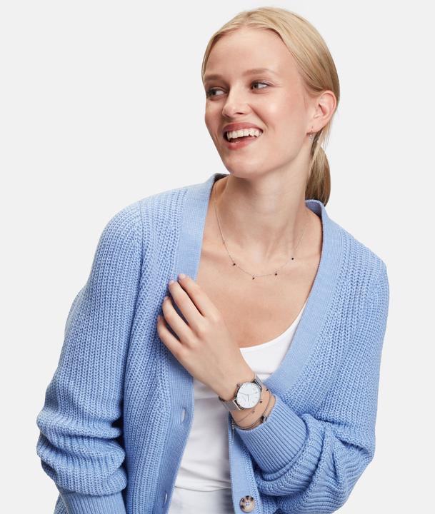 Produktbild Tamaris Damenuhr (Analoguhr, 36 mm)