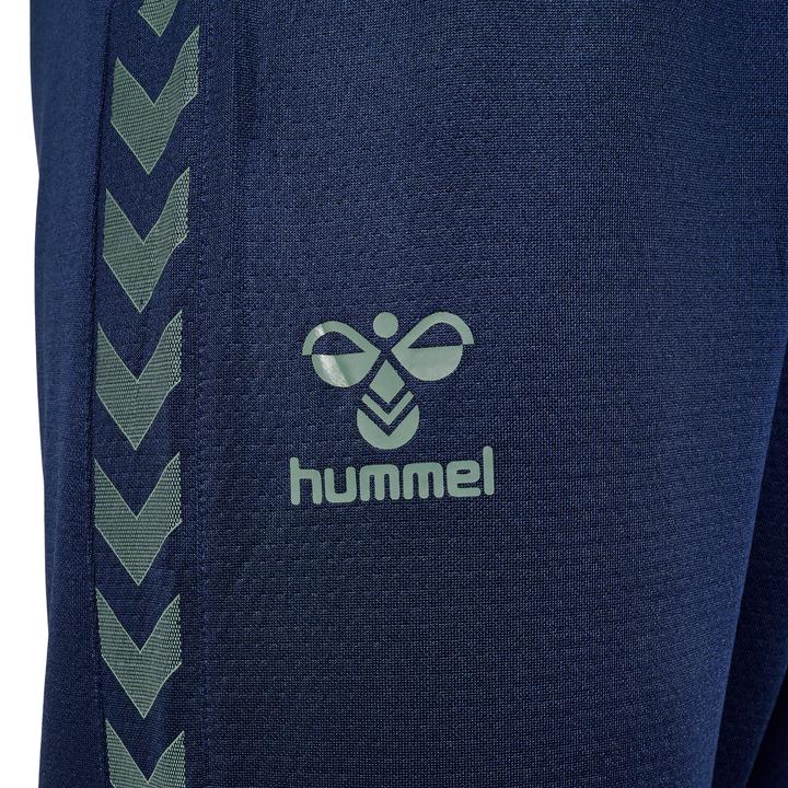 Produktbild hummel Hmlstaltic Training Pants (3XL)