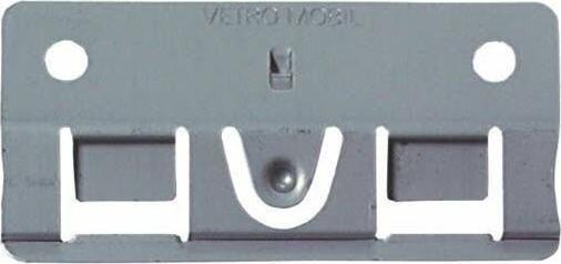 Produktbild Biella Hängemappe (A4, 25 x)