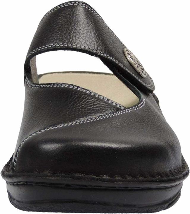 Actual product image Berkemann Mules (40)