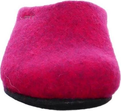 Produktbild Magicfelt Hausschuhe AN 709 (37)
