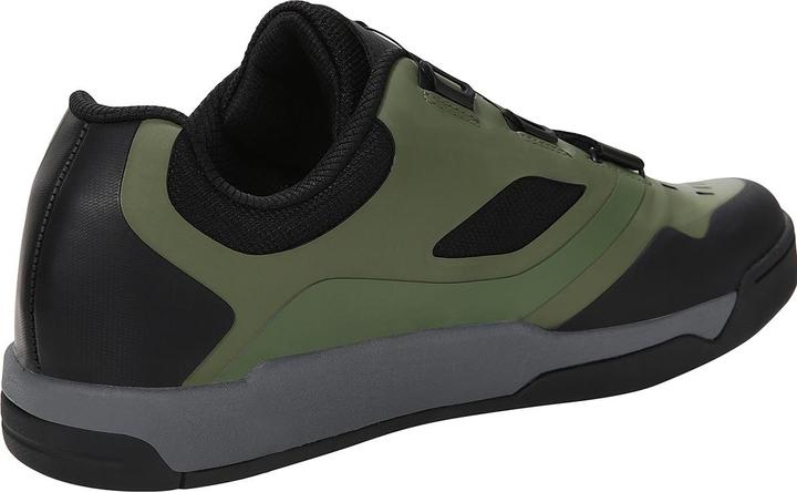 Image du produit Protective Chaussures de vélo Gravel Pit (39)