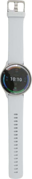 Actual product image Garmin Venu 3 (45 mm)