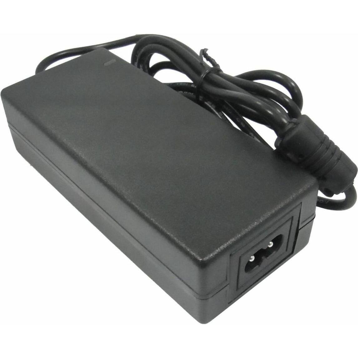CoreParts Adapter for Nikon Camera, Kamera Stromversorgung