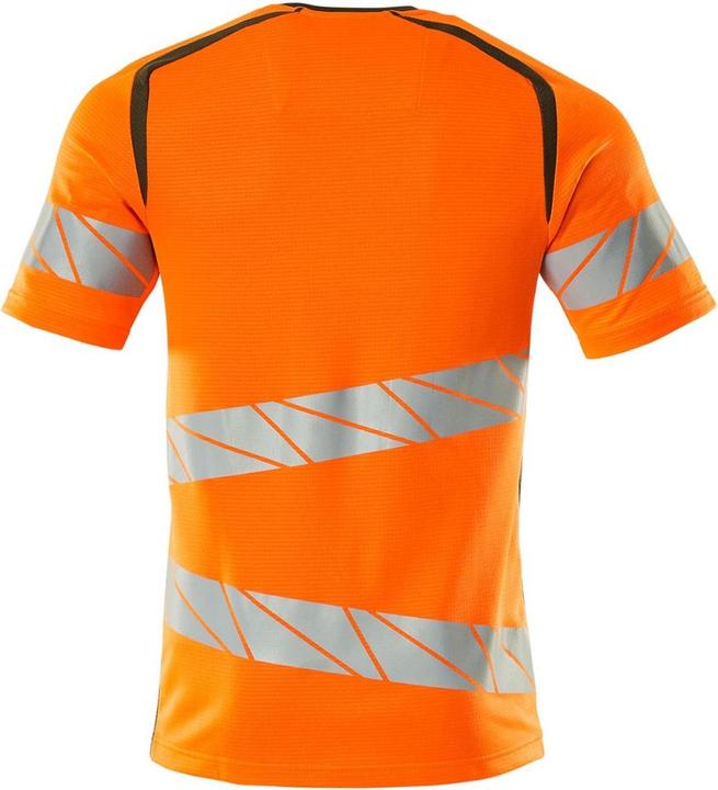 Immagine prodotto Mascot Accelerate Safe Maglietta Uomo (M)