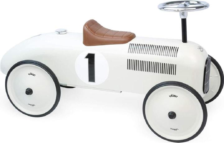 Actual product image Vilac Retro sliders