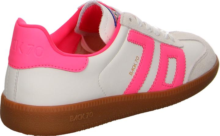 Produktbild Back 70 Cloud (41)