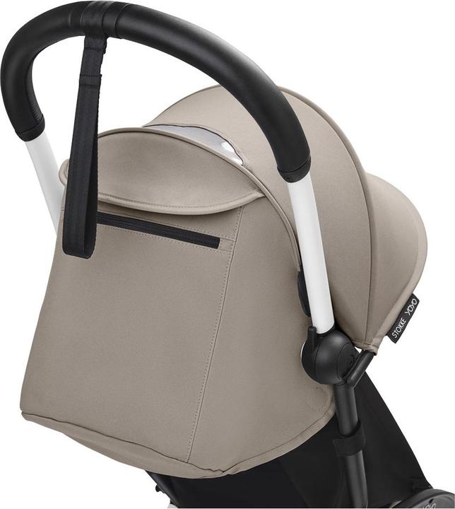 Image du produit Stokke YOYO 6+ Kit textile