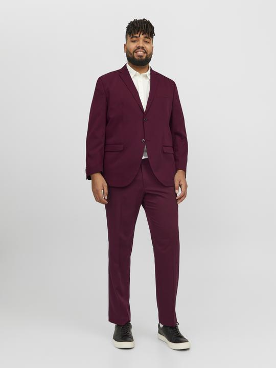 Actual product image Jack & Jones Franco Suit (66)