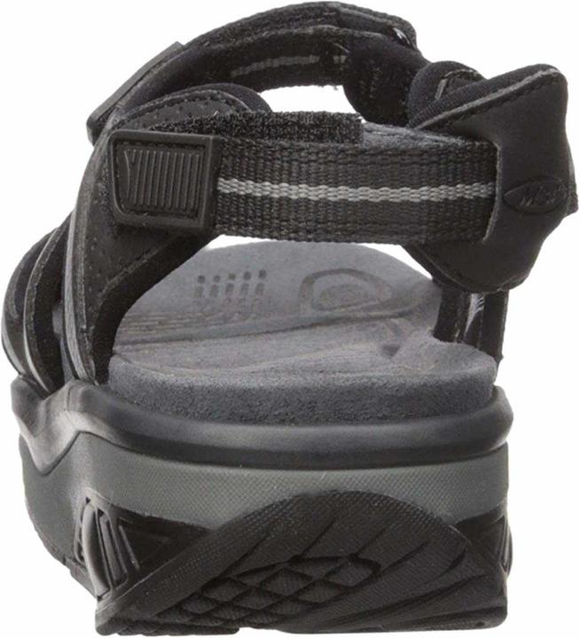 Image du produit Mbt Sandales/Sandalettes (42)