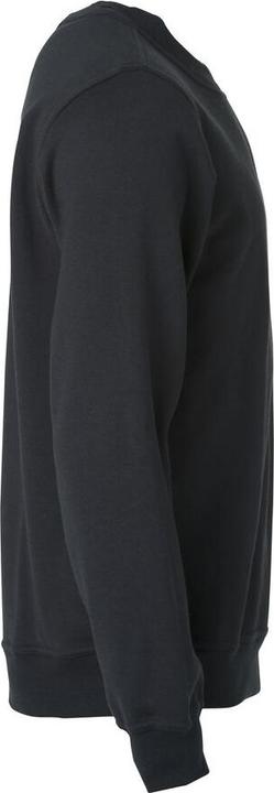 Image du produit Clique Basic (L)