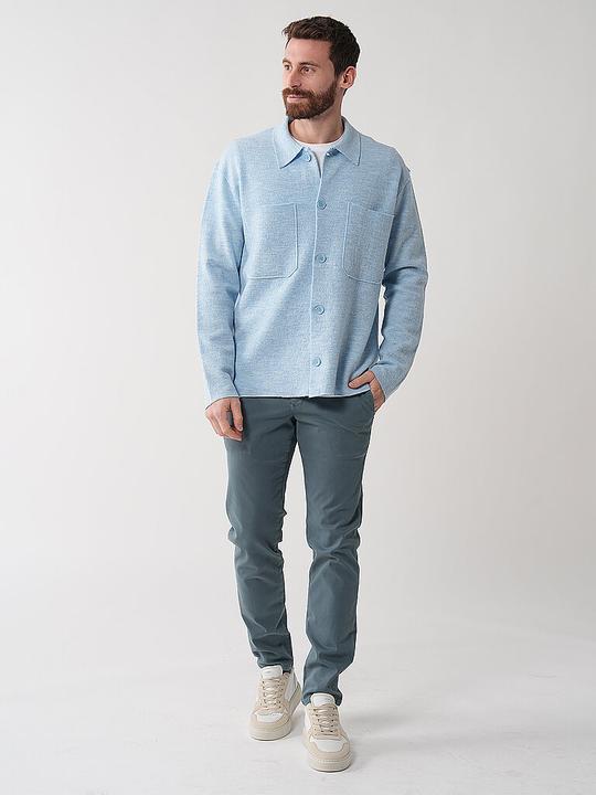 Image du produit Mac Knives Pilote (W32/L32)