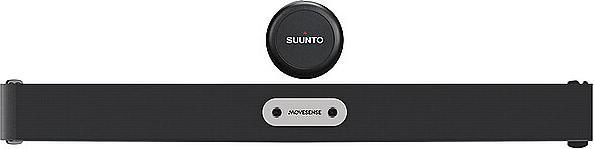 Immagine prodotto Suunto Fascia cardio Smart