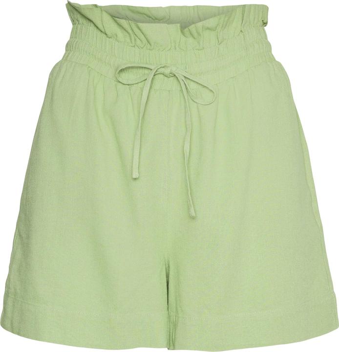 Produktbild Vero Moda Shorts (S)