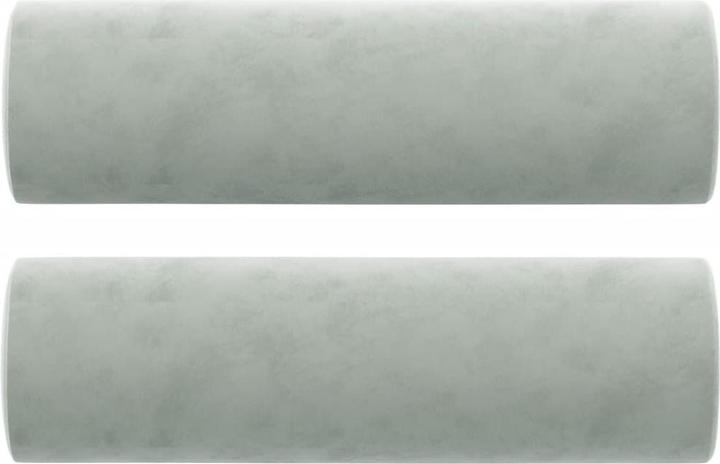 Produktbild vidaXL Amor (2-Sitzer)