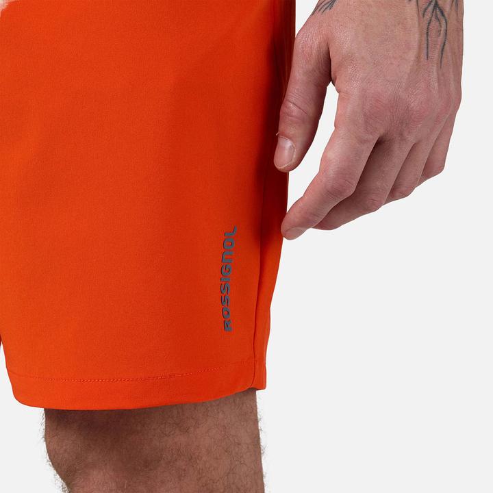 Produktbild Rossignol Sidelhorn 7' (XXL)