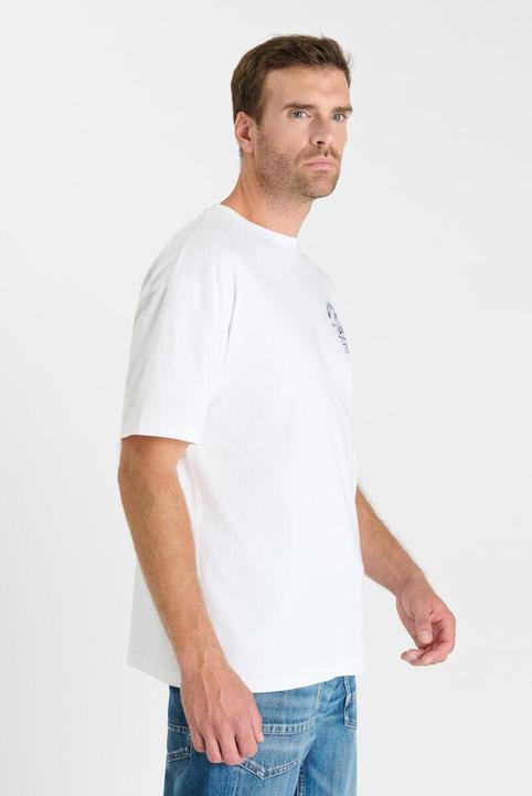 Produktbild Le Temps Des Cerises Paintna (S)