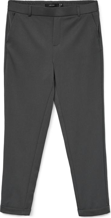 Actual product image Vero Moda VMMAYA MR LOOSE SOLID PANT NOOS Trousers (32)