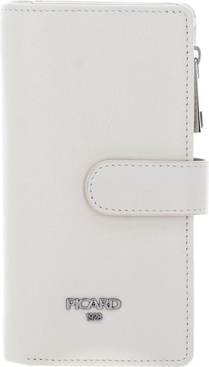 Immagine prodotto Picard Bingo Wallet
