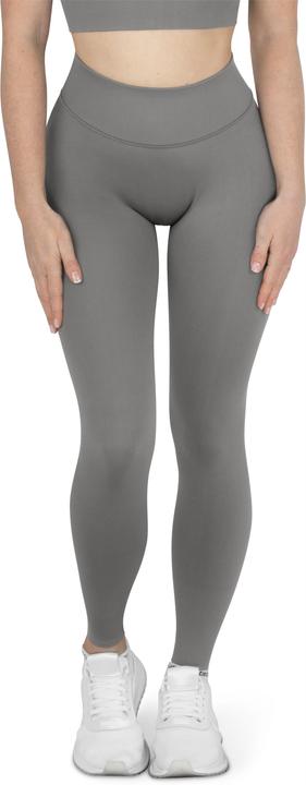 Produktbild Circle Five Scrunch Shape Set (Push-Up Shorts und Push-Up Leggings) (L, M, S, XL)