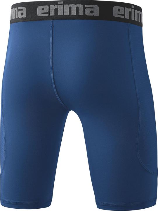 Immagine prodotto Erima Elemental Tight kurz (140)