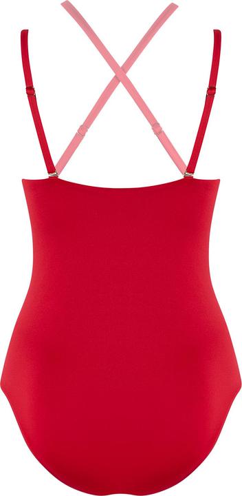 Produktbild Lisca Portofino (46)