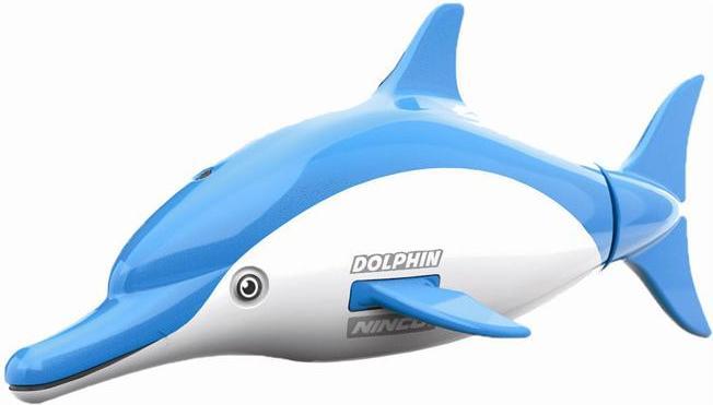 Immagine prodotto Ninco delfino