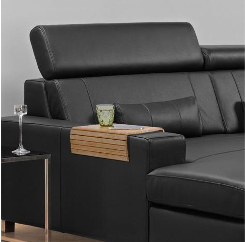 Image du produit Relaxdays Sofatablett