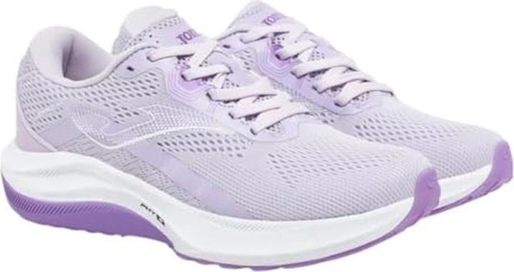 Image du produit Joma Rhisls2519 (38)