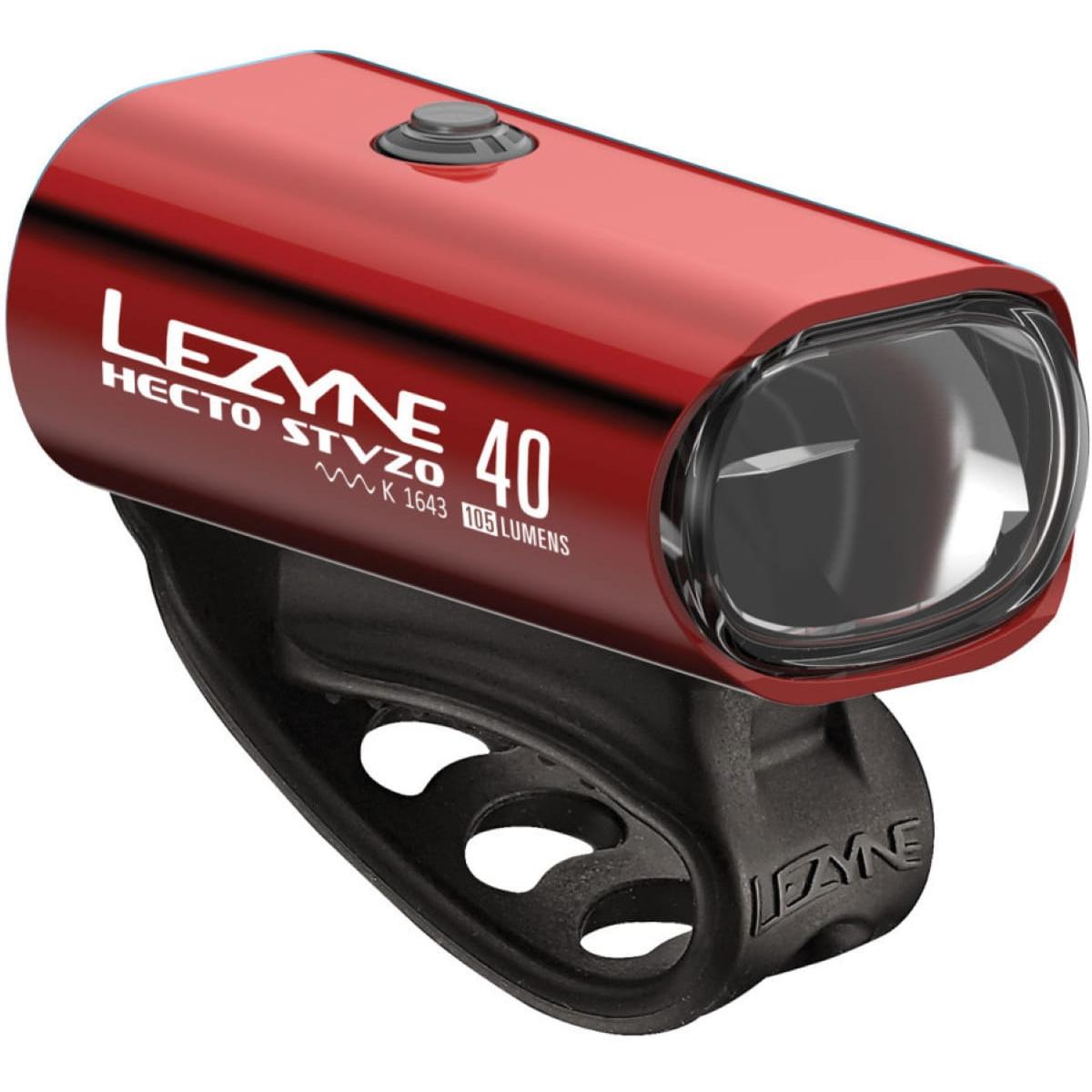 Lezyne, Velolicht, (140 lm)