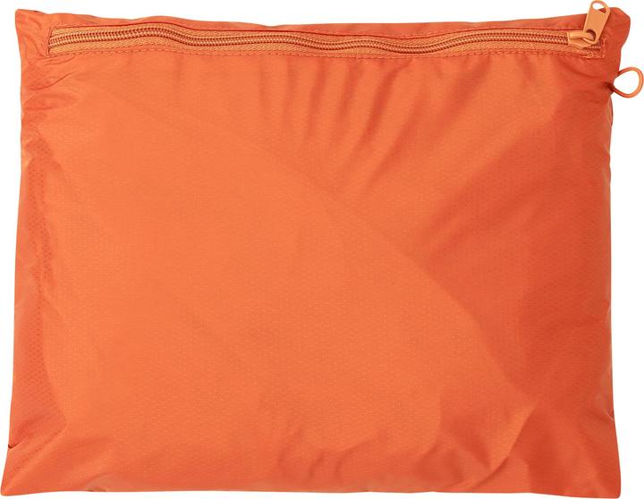 Actual product image CMP Campagnolo Rain Hoodie (S)