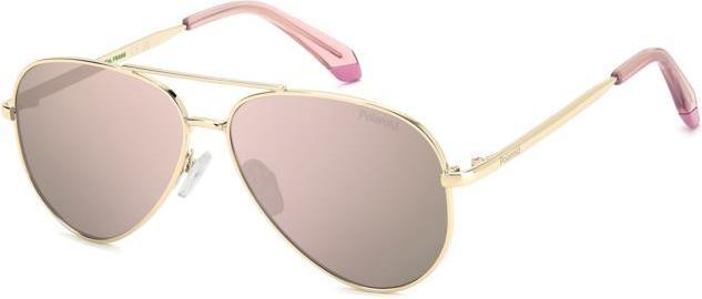 Produktbild Polaroid PLD 8073/S