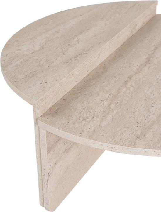 Actual product image Skye Decor Orion (90 x 30 x 60 cm)