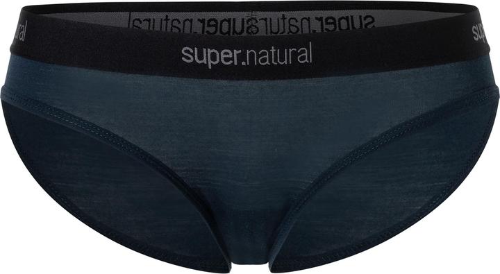 Immagine prodotto Super Natural Tundra175 (S)