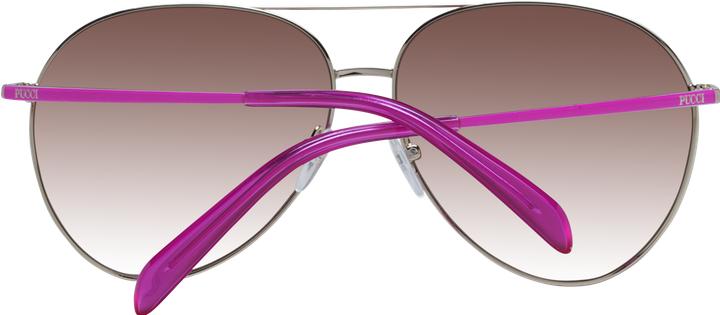 Actual product image Emilio Pucci Sunglasses