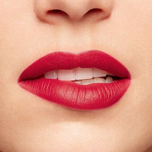 Immagine prodotto Clarins Velluto Joli Rouge (Rosso)