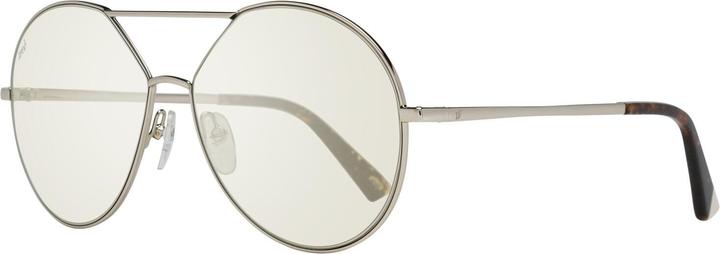 Immagine prodotto WEB MOD. WE0286 5732Q