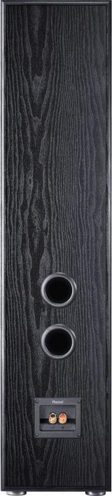 Image du produit Magnat Moniteur S70 (1 pièce, 190 W)