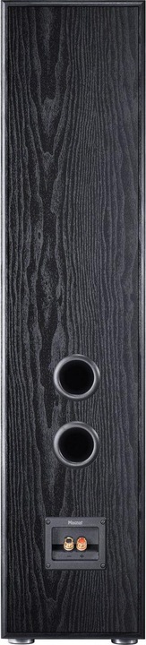 Actual product image Magnat Monitor S70 (1 pcs., 190 W)
