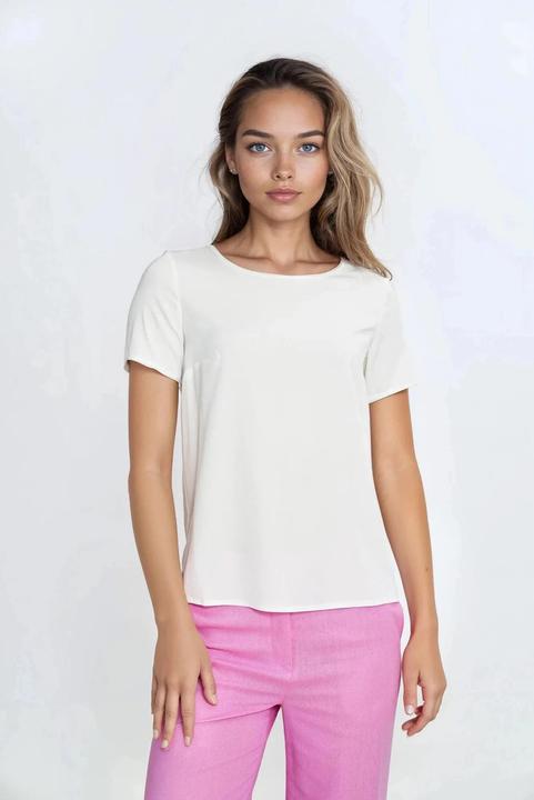 Produktbild Nife Bluse (38)