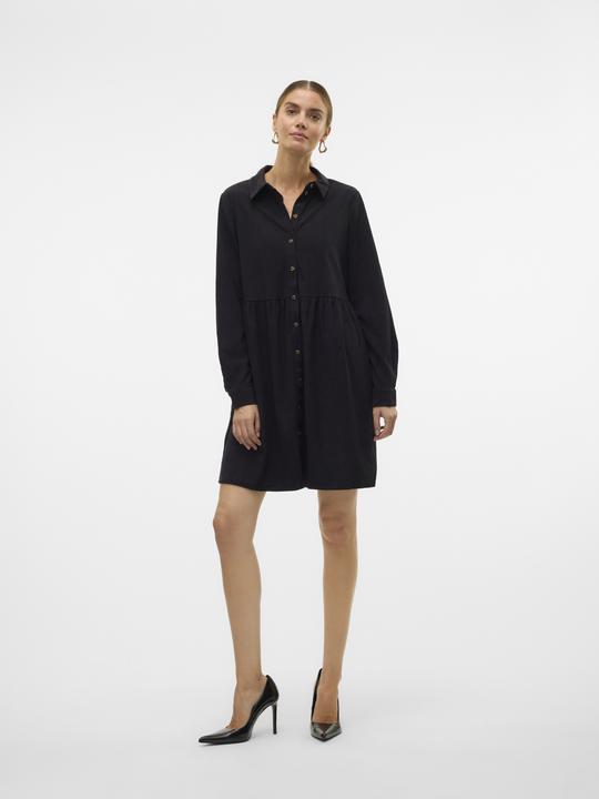Immagine prodotto Vero Moda VMVILJA Abito corto Abito (XS)