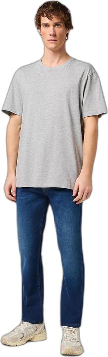 Produktbild Wrangler Greensboro (W33/L32)