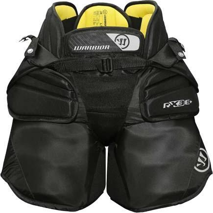 Image du produit IH WARRIOR X3 E+ (L)