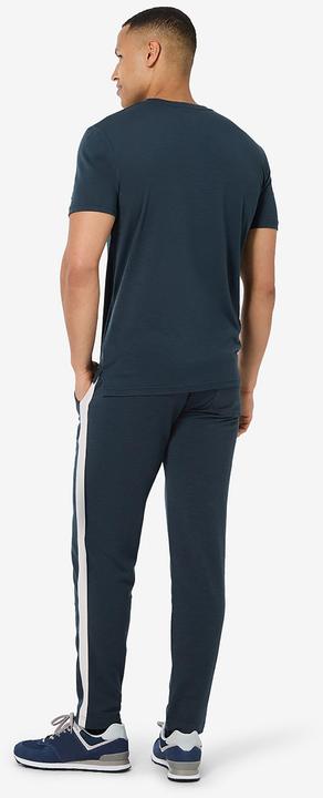 Actual product image Super Natural Crevasse (XL)