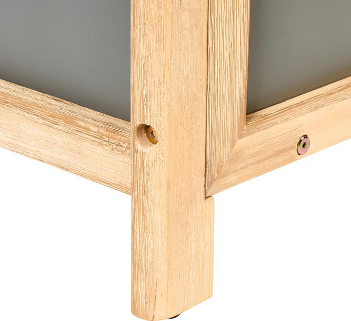 Actual product image Beliani Acate