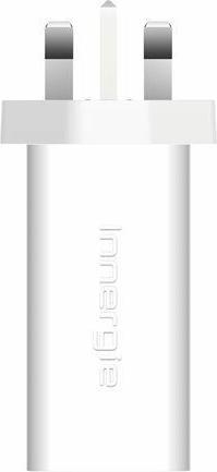 Innergie ADP65 - Laptop Adapter (65 W)