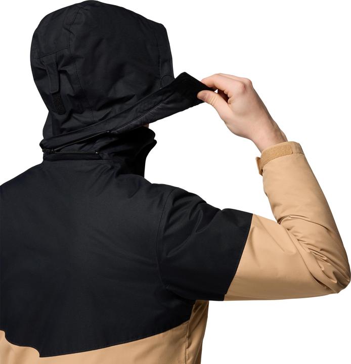 Produktbild Columbia Last Tracks™ II Jacket (S)