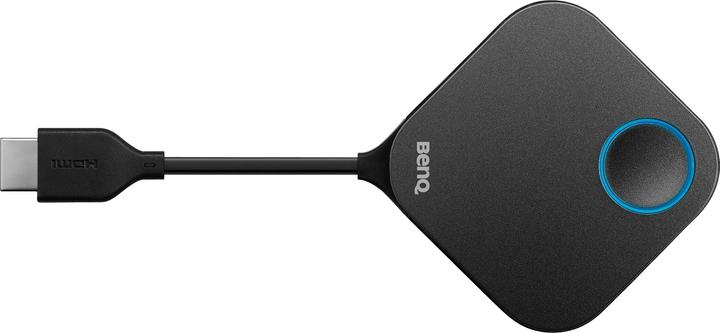 Produktbild BenQ InstaShow Button Kit (Diverse)